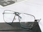DIOR High Quality Sunglasses 12