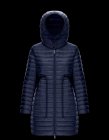 Moncler Women's outerwear 363