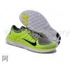 Nike Running Shoes Women Nike Free 4.0 Flyknit Women 83