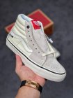 Vans Men's shoes 117
