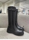DIOR Women's Shoes 555