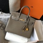 Hermes Original Quality Handbags 362