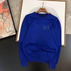 Armani Men's Sweater 66