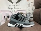 Adidas Men's shoes 395