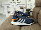 Adidas Men's shoes 74