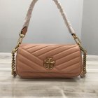 Tory Burch High Quality Handbags 638
