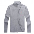 Ralph Lauren Men's Sweaters 57
