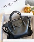 GIVENCHY Original Quality Handbags 404