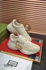 Gucci Women's Shoes 1317