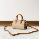 Coach High Quality Handbags 772