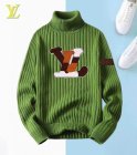 Louis Vuitton Men's Sweater 317