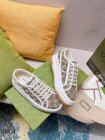 Gucci Women's Shoes 1154