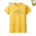 Hermes Men's T-Shirts 97