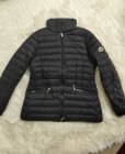 Moncler Women's outerwear 178