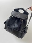 Burberry Original Quality Handbags 64