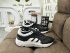 Adidas Women's Shoes 341