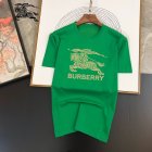 Burberry Men's T-shirts 133