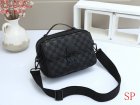 Louis Vuitton Normal Quality Handbags 05