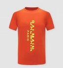 Balmain Men's T-shirts 74