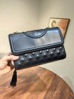 Tory Burch High Quality Handbags 363