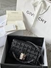 GIVENCHY Original Quality Handbags 310