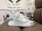 Adidas Men's shoes 332