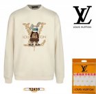 Louis Vuitton Men's Long Sleeve T-shirts 1431