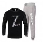 adidas Apparel Men's Casual Suits 221