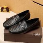 Bottega Veneta Men's Shoes 199