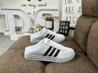 Adidas Men's shoes 596