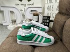Adidas Women's Shoes 384