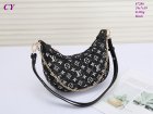 Louis Vuitton Normal Quality Handbags 293
