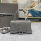 Balenciaga Original Quality Handbags 1012