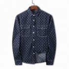 Gucci Men's Shirts 140