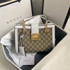 Gucci High Quality Handbags 2112