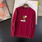 Louis Vuitton Men's Sweater 268