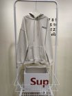 Balenciaga Men's Hoodies 05