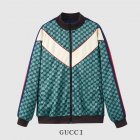 Gucci Men's Jackets 100