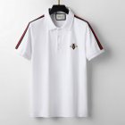 Gucci Men's Polo 277