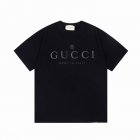 Gucci Men's T-shirts 1253