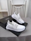 Hugo Boss Men's Shoes 218