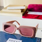 Gucci High Quality Sunglasses 2785