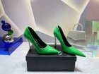 Versace Women's Shoes 332
