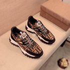 Fendi Men's Shoes 150