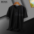 Hugo Boss Men's T-shirts 88