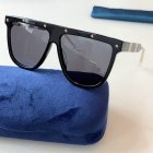 Gucci High Quality Sunglasses 683
