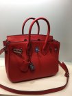 Hermes High Quality Handbags 696