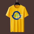 Moncler Men's T-shirts 83