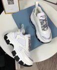 Prada Women's Shoes 25