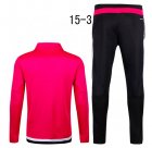 adidas Apparel Men's Casual Suits 450